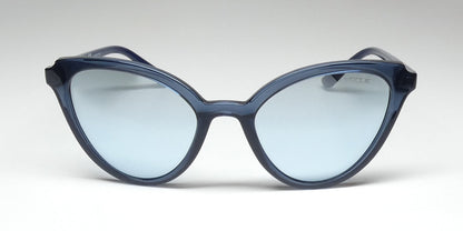 Vogue 5294s Sunglasses by ModaFrames