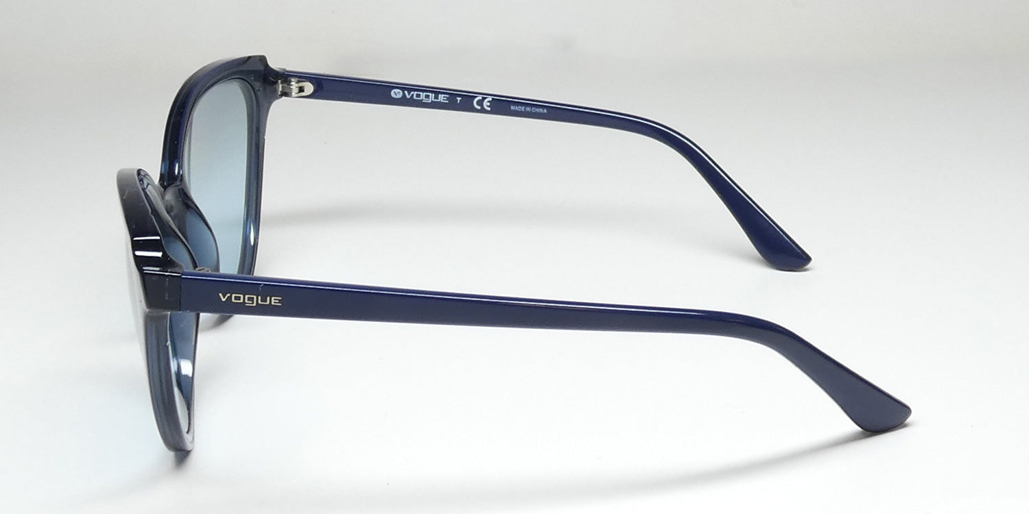 Vogue 5294s Sunglasses by ModaFrames