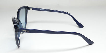 Vogue 5294s Sunglasses by ModaFrames