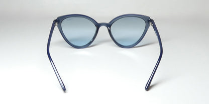 Vogue 5294s Sunglasses by ModaFrames