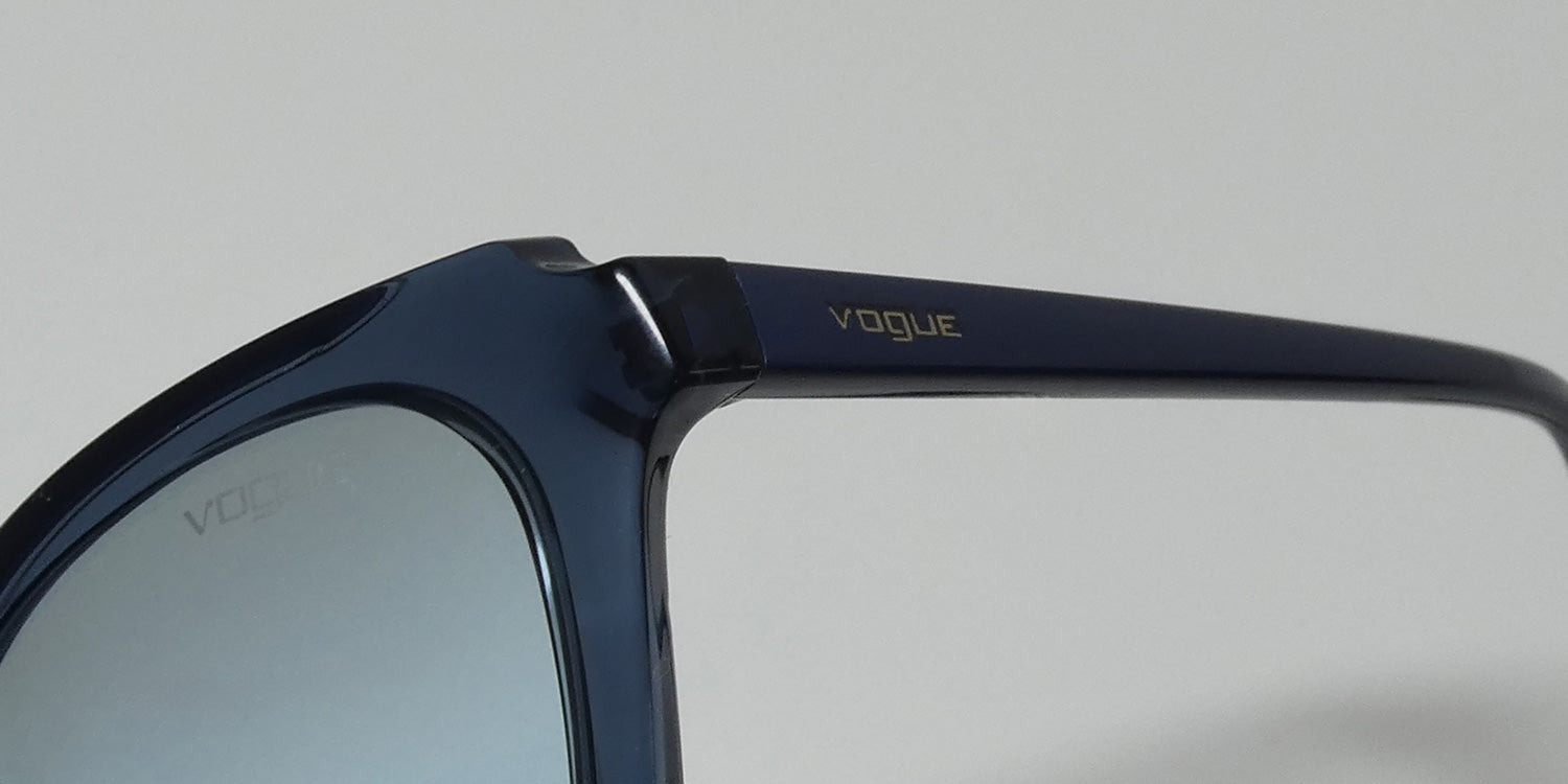 Vogue 5294s Sunglasses by ModaFrames