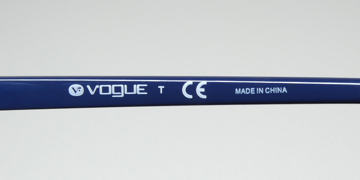 Vogue 5294s Sunglasses by ModaFrames