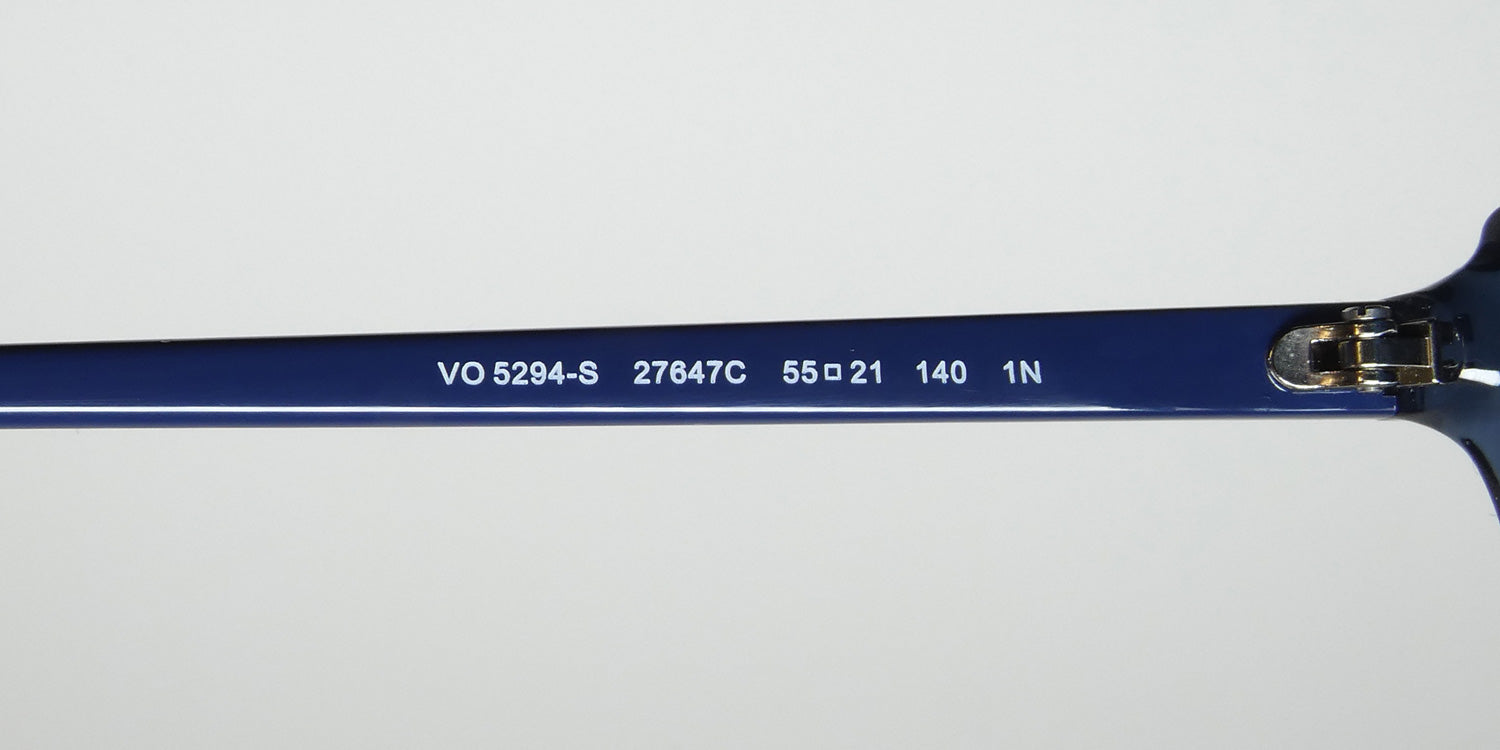 Vogue 5294s Sunglasses by ModaFrames