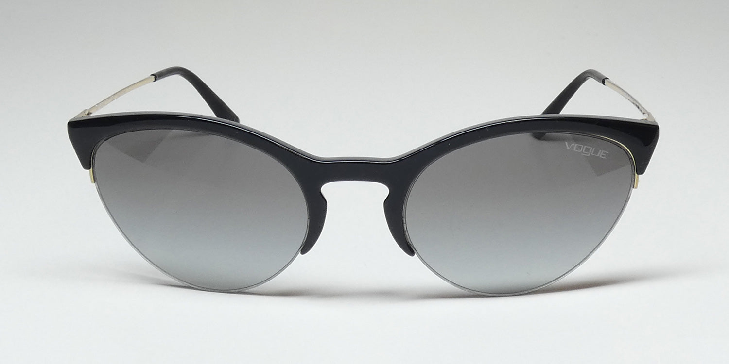 Vogue 5287s Sunglasses by ModaFrames