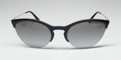 Vogue 5287s Sunglasses by ModaFrames