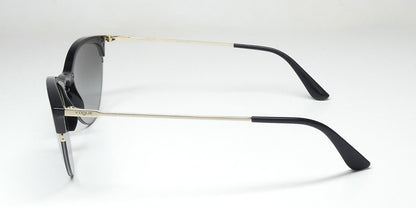 Vogue 5287s Sunglasses by ModaFrames