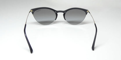 Vogue 5287s Sunglasses by ModaFrames