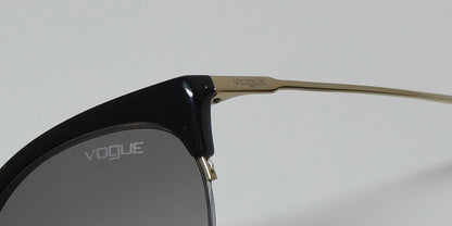 Vogue 5287s Sunglasses by ModaFrames
