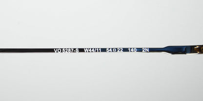 Vogue 5287s Sunglasses by ModaFrames