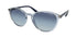Vogue 5374s Sunglasses by ModaFrames