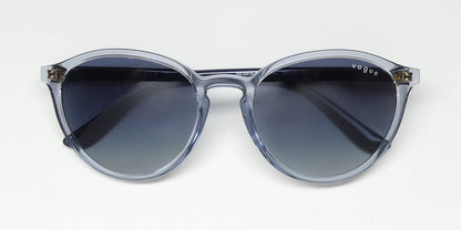 Vogue 5374s Sunglasses by ModaFrames