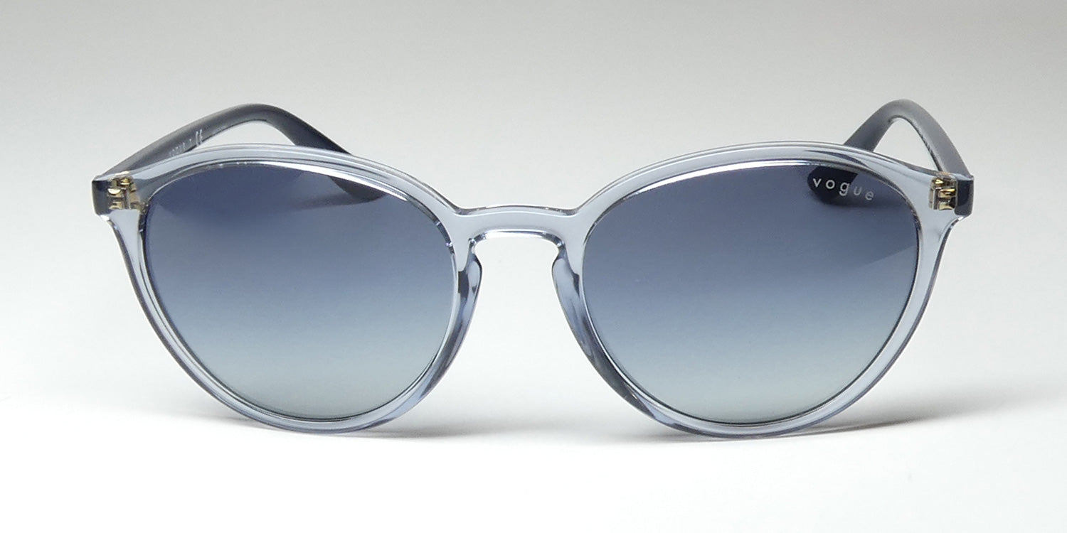 Vogue 5374s Sunglasses by ModaFrames