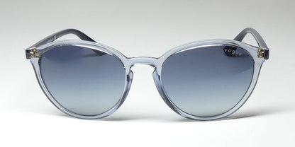 Vogue 5374s Sunglasses by ModaFrames