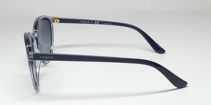 Vogue 5374s Sunglasses by ModaFrames