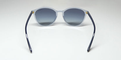 Vogue 5374s Sunglasses by ModaFrames