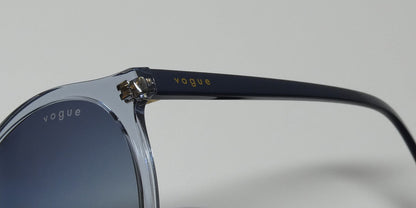 Vogue 5374s Sunglasses by ModaFrames