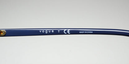 Vogue 5374s Sunglasses by ModaFrames