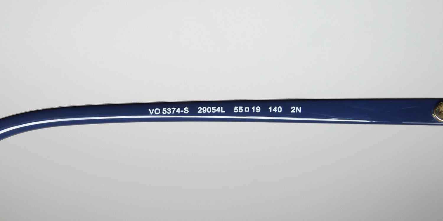 Vogue 5374s Sunglasses by ModaFrames