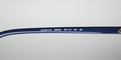Vogue 5374s Sunglasses by ModaFrames