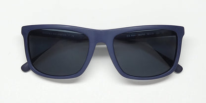 Brooks Brothers 5044 Sunglasses by ModaFrames
