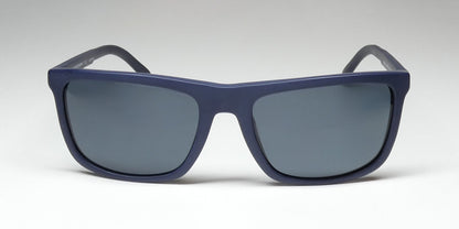 Brooks Brothers 5044 Sunglasses by ModaFrames