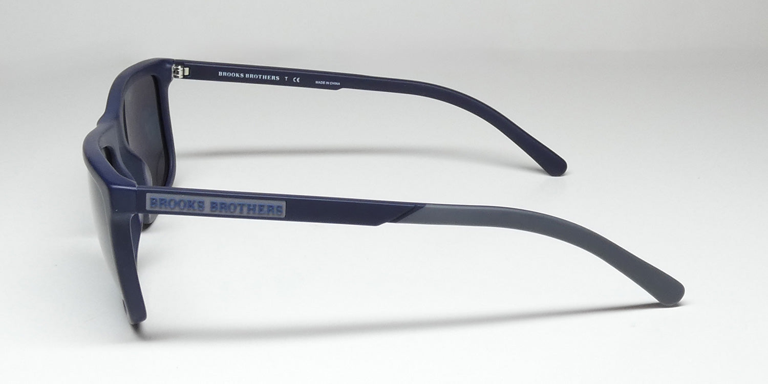 Brooks Brothers 5044 Sunglasses by ModaFrames