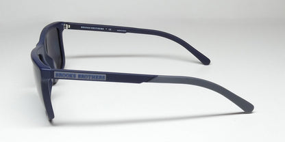 Brooks Brothers 5044 Sunglasses by ModaFrames