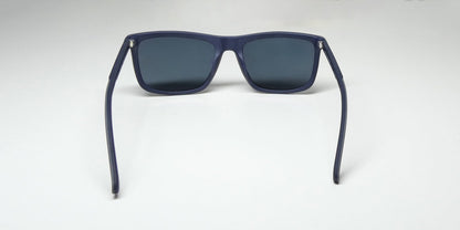 Brooks Brothers 5044 Sunglasses by ModaFrames