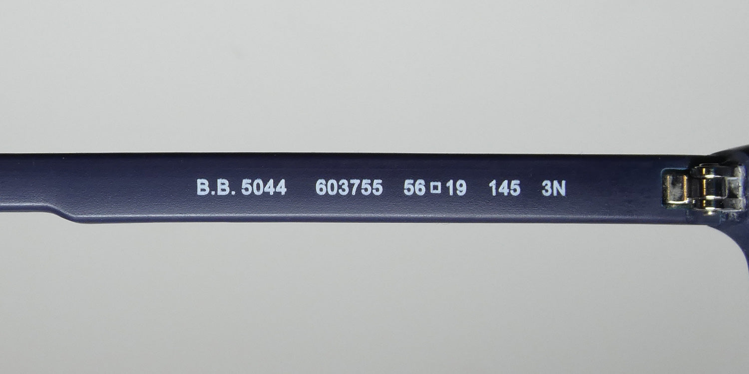Brooks Brothers 5044 Sunglasses by ModaFrames