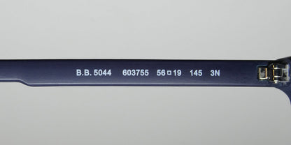 Brooks Brothers 5044 Sunglasses by ModaFrames