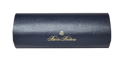 Brooks Brothers 5044 Sunglasses by ModaFrames