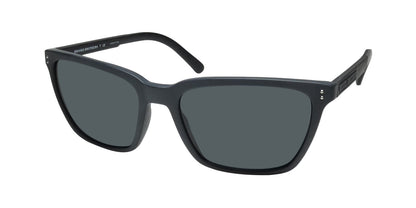 Brooks Brothers 5043 Sunglasses by ModaFrames