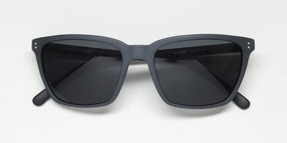 Brooks Brothers 5043 Sunglasses by ModaFrames