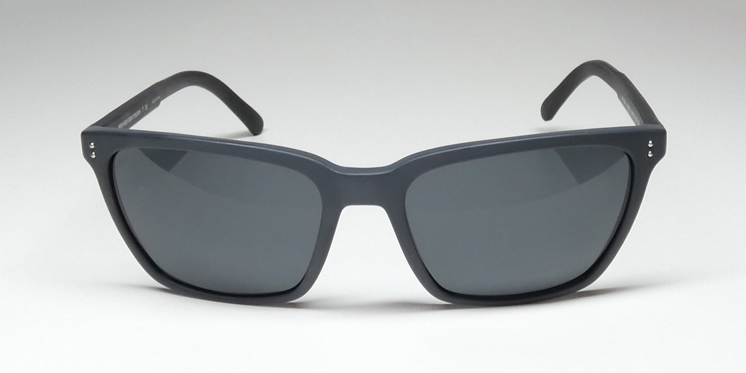 Brooks Brothers 5043 Sunglasses by ModaFrames