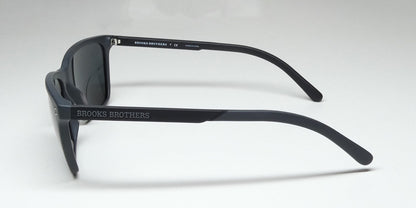 Brooks Brothers 5043 Sunglasses by ModaFrames