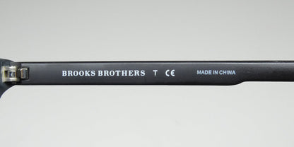 Brooks Brothers 5043 Sunglasses by ModaFrames