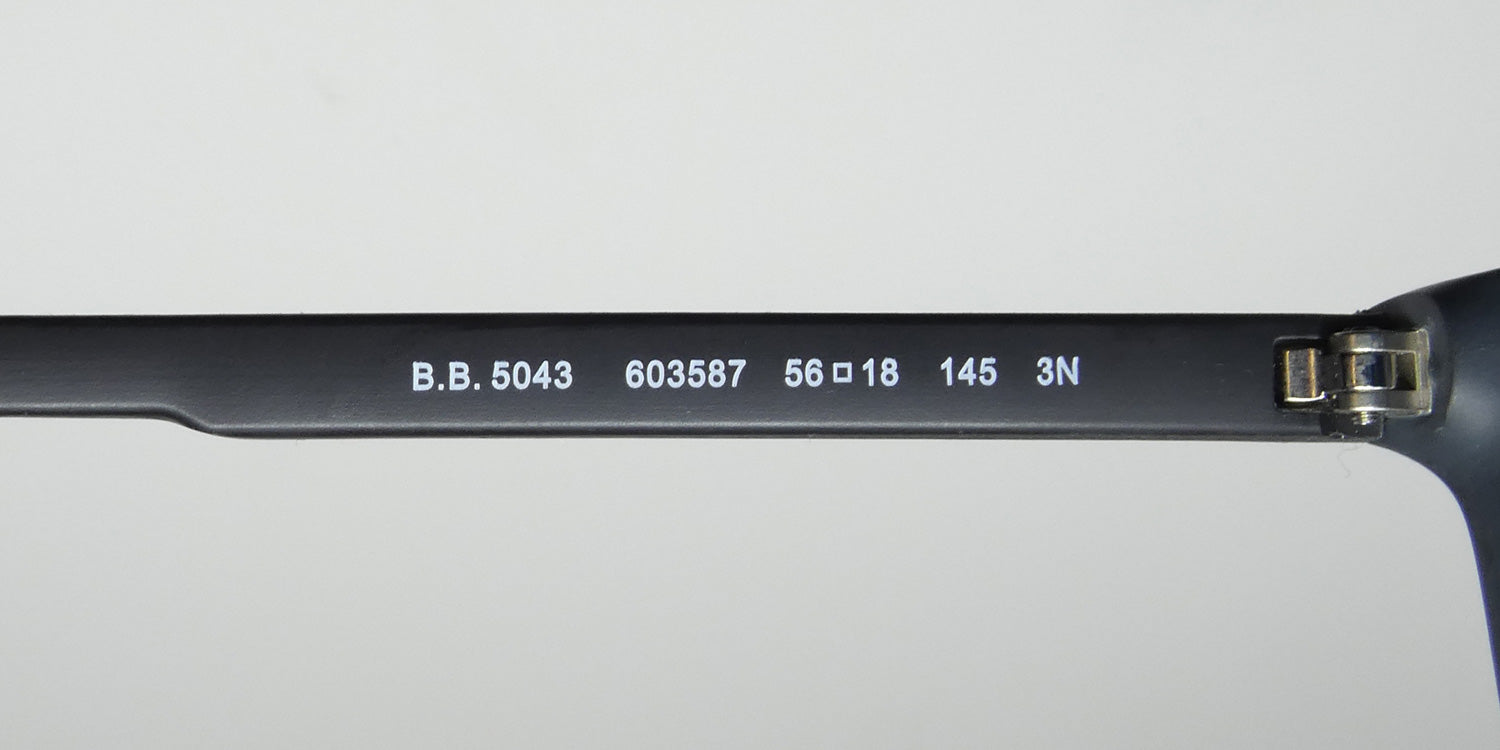 Brooks Brothers 5043 Sunglasses by ModaFrames