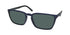 Brooks Brothers 5041 Sunglasses by ModaFrames