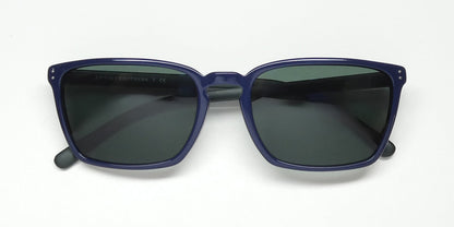 Brooks Brothers 5041 Sunglasses by ModaFrames