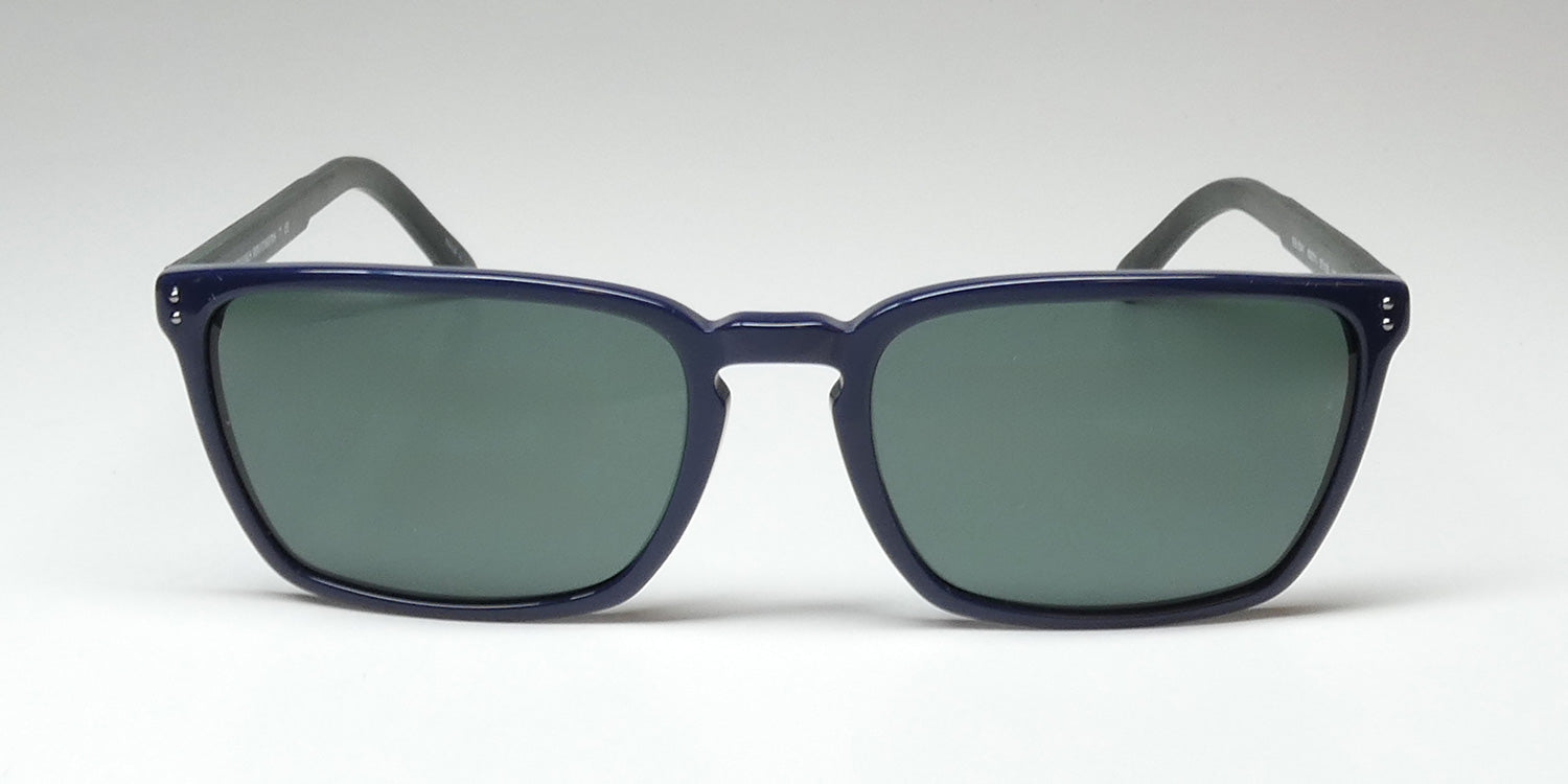 Brooks Brothers 5041 Sunglasses by ModaFrames