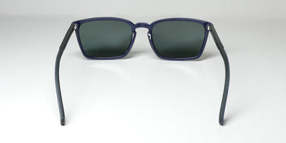 Brooks Brothers 5041 Sunglasses by ModaFrames