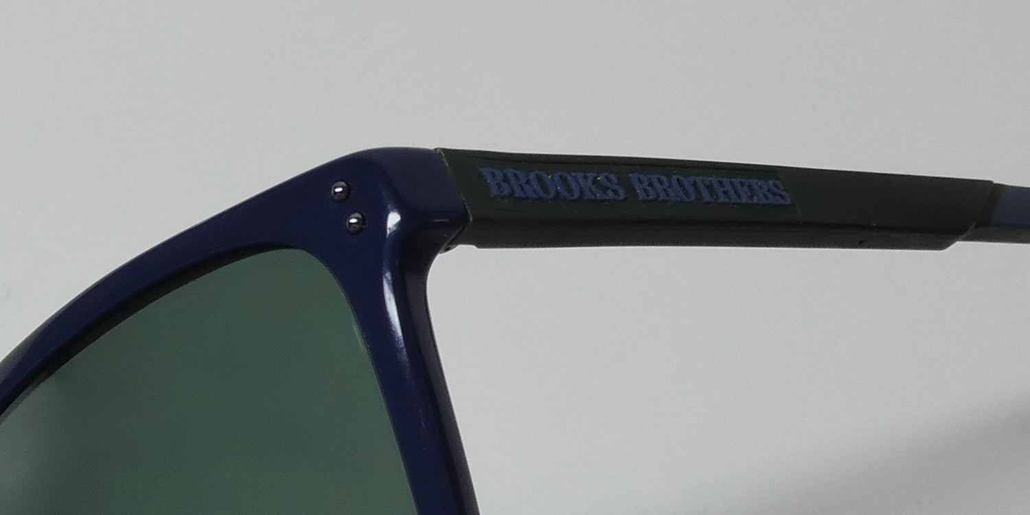 Brooks Brothers 5041 Sunglasses by ModaFrames