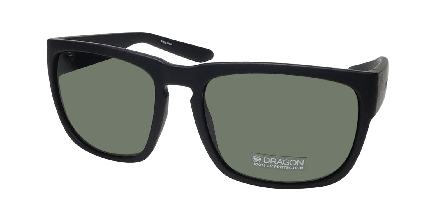 Dragon Rune Sunglasses by ModaFrames