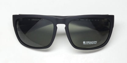 Dragon Rune Sunglasses by ModaFrames