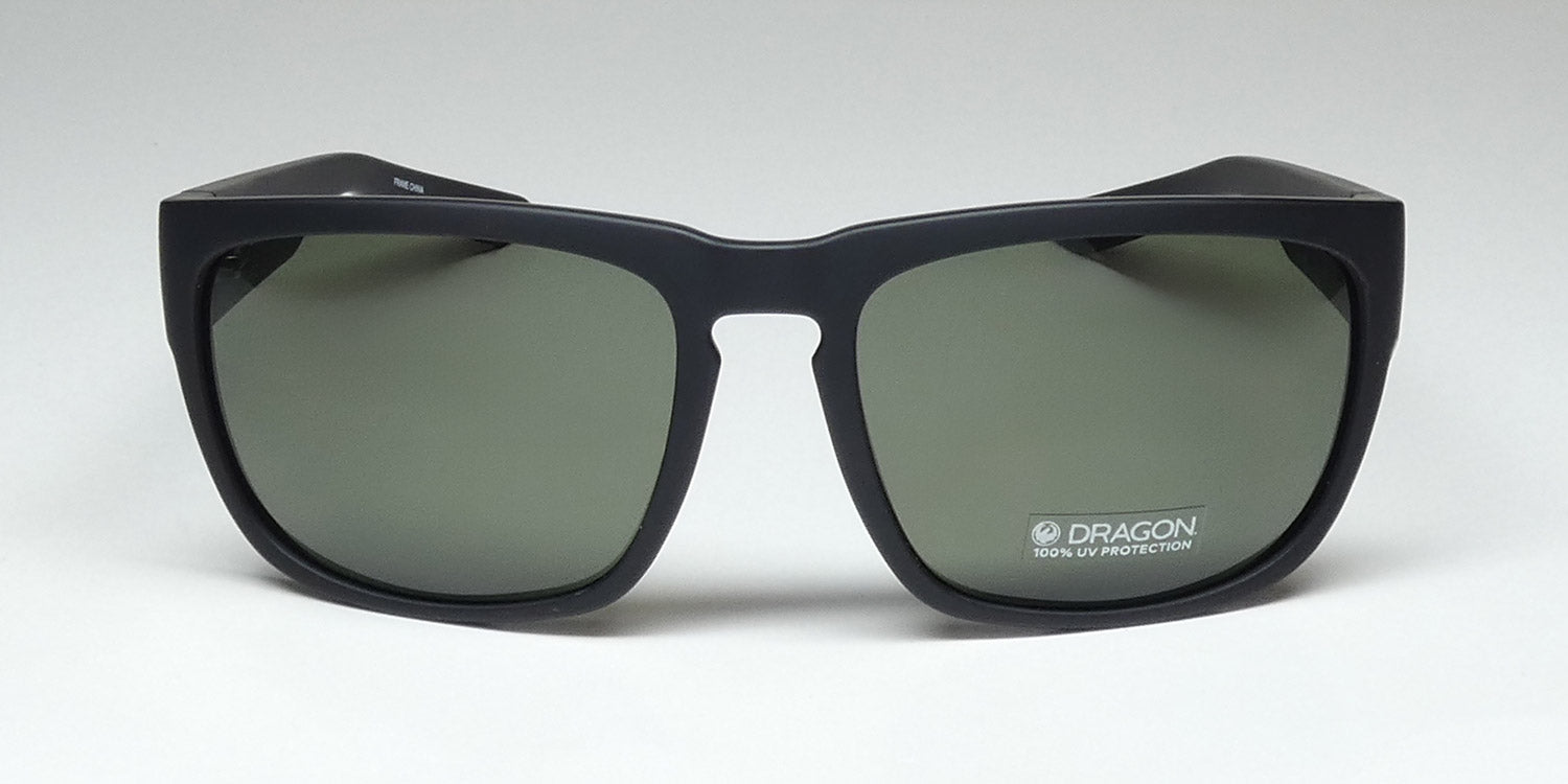 Dragon Rune Sunglasses by ModaFrames