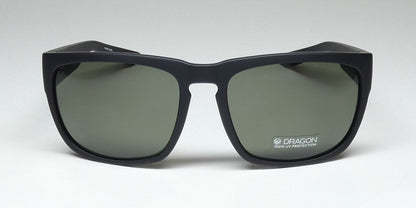 Dragon Rune Sunglasses by ModaFrames