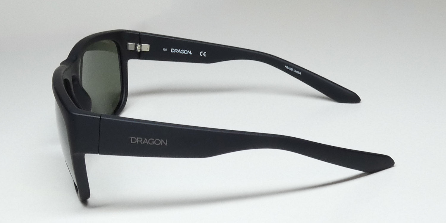 Dragon Rune Sunglasses by ModaFrames