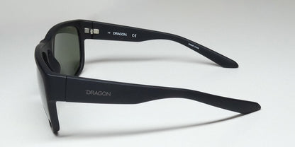 Dragon Rune Sunglasses by ModaFrames