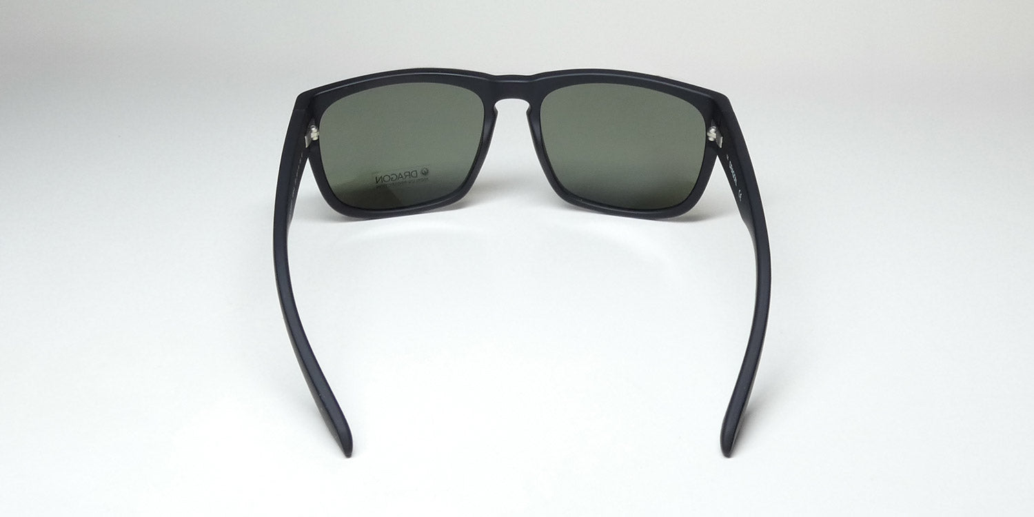 Dragon Rune Sunglasses by ModaFrames