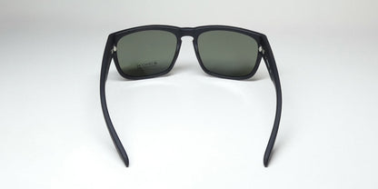 Dragon Rune Sunglasses by ModaFrames